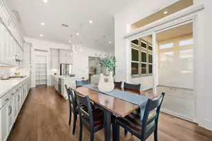 8946 Eureka Grove Circle, Granite Bay, CA 95746 - Photo 26