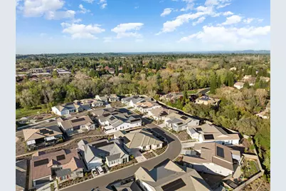 8946 Eureka Grove Circle, Granite Bay, CA 95746 - Photo 72