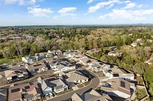 8946 Eureka Grove Circle, Granite Bay, CA 95746 - Photo 72