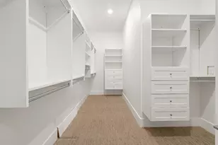 8946 Eureka Grove Circle, Granite Bay, CA 95746 - Photo 28