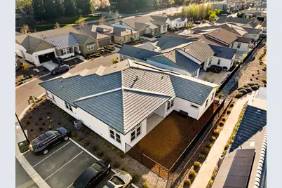 8946 Eureka Grove Circle, Granite Bay, CA 95746 - Photo 68