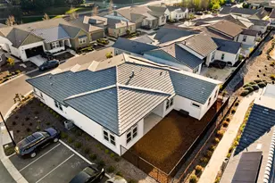 8946 Eureka Grove Circle, Granite Bay, CA 95746 - Photo 68