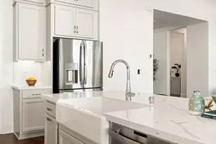 8946 Eureka Grove Circle, Granite Bay, CA 95746 - Photo 16