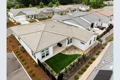 8946 Eureka Grove Circle, Granite Bay, CA 95746 - Photo 76