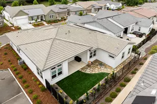 8946 Eureka Grove Circle, Granite Bay, CA 95746 - Photo 76
