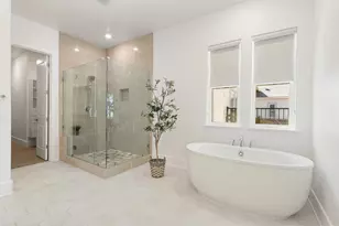 8946 Eureka Grove Circle, Granite Bay, CA 95746 - Photo 30