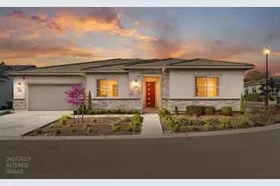 8946 Eureka Grove Circle, Granite Bay, CA 95746 - Photo 1