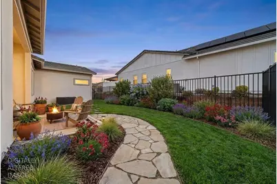 8946 Eureka Grove Circle, Granite Bay, CA 95746 - Photo 66