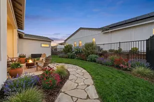 8946 Eureka Grove Circle, Granite Bay, CA 95746 - Photo 66