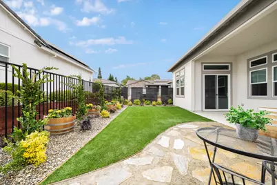 8946 Eureka Grove Circle, Granite Bay, CA 95746 - Photo 70