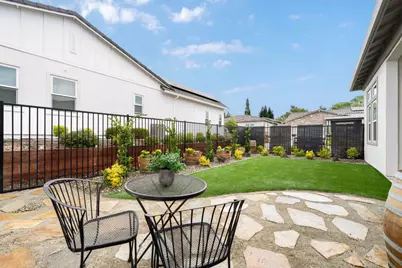 8946 Eureka Grove Circle, Granite Bay, CA 95746 - Photo 68