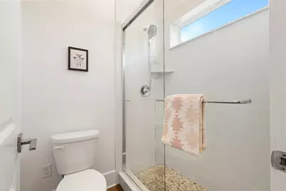 8946 Eureka Grove Circle, Granite Bay, CA 95746 - Photo 58