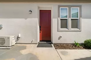 8946 Eureka Grove Circle, Granite Bay, CA 95746 - Photo 50