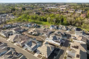 8946 Eureka Grove Circle, Granite Bay, CA 95746 - Photo 70
