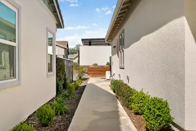 8946 Eureka Grove Circle, Granite Bay, CA 95746 - Photo 50