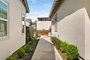8946 Eureka Grove Circle, Granite Bay, CA 95746 - Photo 50