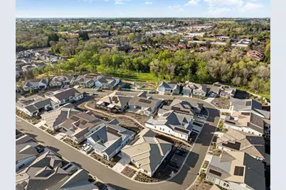 8946 Eureka Grove Circle, Granite Bay, CA 95746 - Photo 64