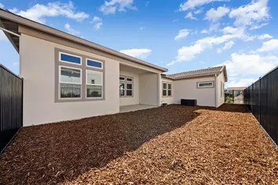 8946 Eureka Grove Circle, Granite Bay, CA 95746 - Photo 60