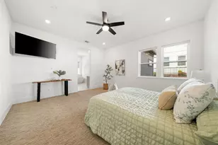 8946 Eureka Grove Circle, Granite Bay, CA 95746 - Photo 26