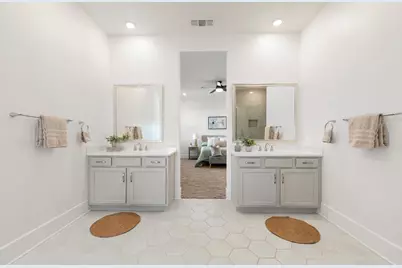 8946 Eureka Grove Circle, Granite Bay, CA 95746 - Photo 32