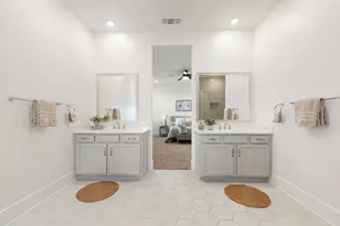 8946 Eureka Grove Circle, Granite Bay, CA 95746 - Photo 32