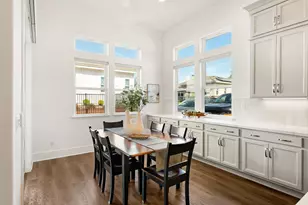 8946 Eureka Grove Circle, Granite Bay, CA 95746 - Photo 22