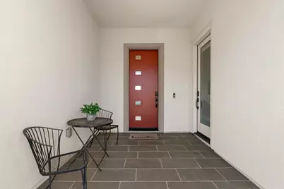 8946 Eureka Grove Circle, Granite Bay, CA 95746 - Photo 4