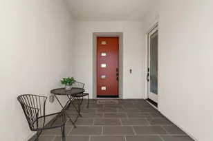 8946 Eureka Grove Circle, Granite Bay, CA 95746 - Photo 4