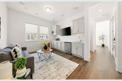 8946 Eureka Grove Circle, Granite Bay, CA 95746 - Photo 38