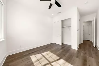 8946 Eureka Grove Circle, Granite Bay, CA 95746 - Photo 38