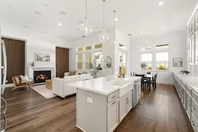 8946 Eureka Grove Circle, Granite Bay, CA 95746 - Photo 4
