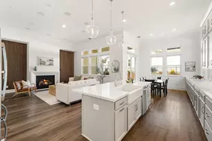 8946 Eureka Grove Circle, Granite Bay, CA 95746 - Photo 4
