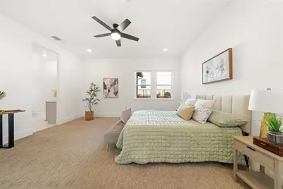 8946 Eureka Grove Circle, Granite Bay, CA 95746 - Photo 24