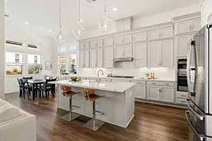 8946 Eureka Grove Circle, Granite Bay, CA 95746 - Photo 14