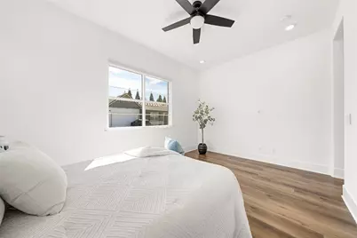 8946 Eureka Grove Circle, Granite Bay, CA 95746 - Photo 44