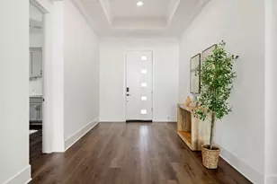 8946 Eureka Grove Circle, Granite Bay, CA 95746 - Photo 6