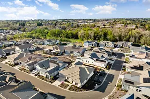8946 Eureka Grove Circle, Granite Bay, CA 95746 - Photo 74