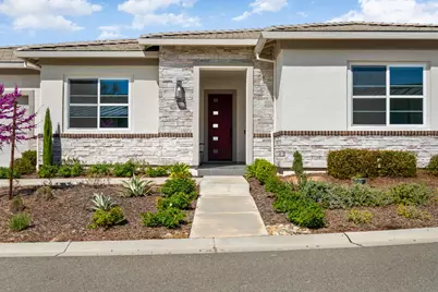 8946 Eureka Grove Circle, Granite Bay, CA 95746 - Photo 76
