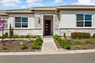 8946 Eureka Grove Circle, Granite Bay, CA 95746 - Photo 76