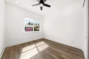 8946 Eureka Grove Circle, Granite Bay, CA 95746 - Photo 34