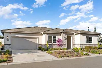 8946 Eureka Grove Circle, Granite Bay, CA 95746 - Photo 70