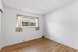 3216 Trawler Pl, Davis, CA 95616 - Photo 26