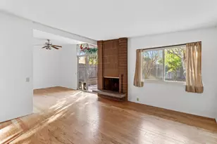 3216 Trawler Pl, Davis, CA 95616 - Photo 1