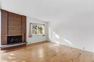 3216 Trawler Pl, Davis, CA 95616 - Photo 10