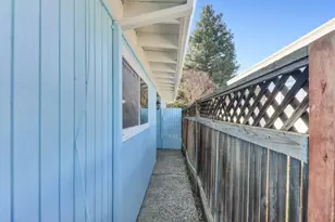 3216 Trawler Pl, Davis, CA 95616 - Photo 4