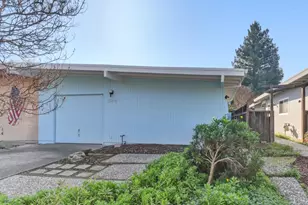 3216 Trawler Pl, Davis, CA 95616 - Photo 38