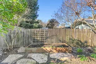 3216 Trawler Pl, Davis, CA 95616 - Photo 32