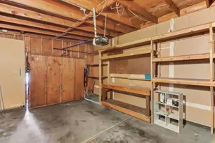 3216 Trawler Pl, Davis, CA 95616 - Photo 36