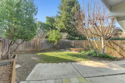 3216 Trawler Place, Davis, CA 95616 - Photo 30