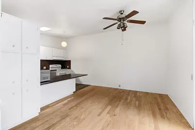 3216 Trawler Place, Davis, CA 95616 - Photo 12